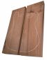 Preview: Body European Cherry AA, 2-pcs. FSC®100%